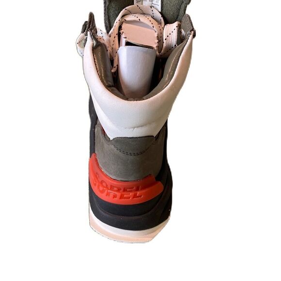 SOREL Kintec New with tags Boots - Picture 3 of 15